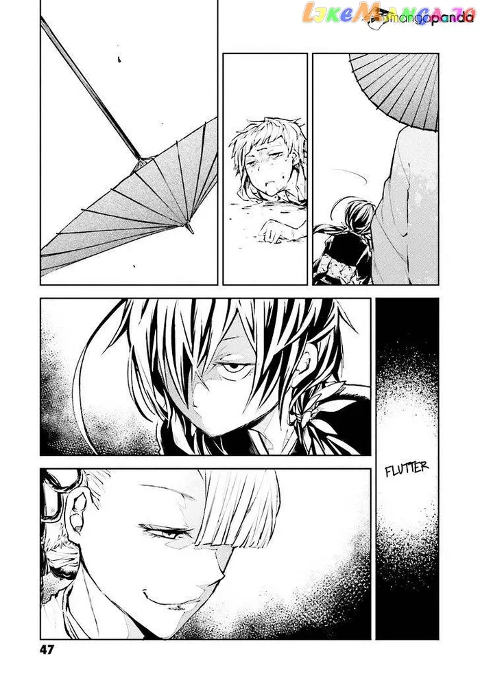 Bungou Stray Dogs Chapter 18 image 11_optimized